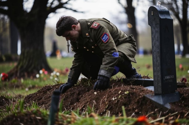 «Влюбленный в бой жалеть не станет...»
