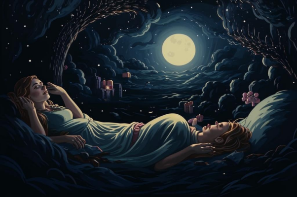 «Всегда найдется, чем помочь...»