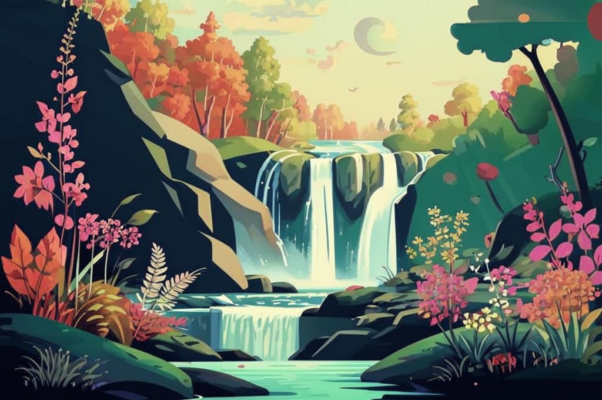 Призвание (« (Из ненапечатанной поэмы…»)