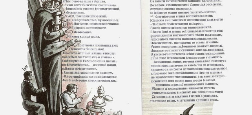 «И придет внезапно срок...»