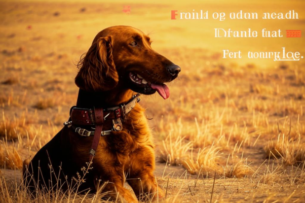 «Опять в степи неугомонный ветер...»