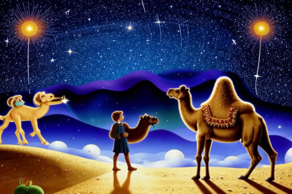 Наташе Туроверовой