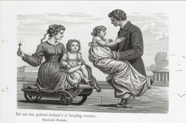 «Не раз ты слышала признанье...»