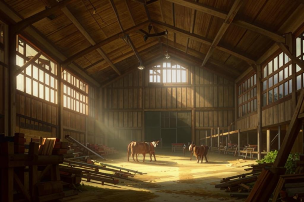 «Ну как тому судить поэтов дар...»