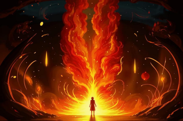 «Ты мне дана, как Божий дар...»