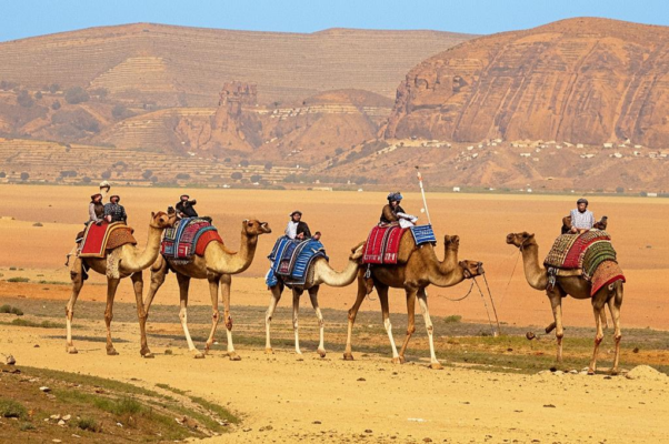 «Что мы, братцы, по-пустому спорим...»