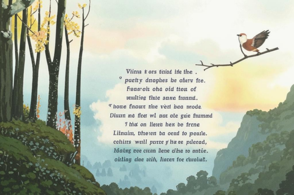 1-е декабря 1837