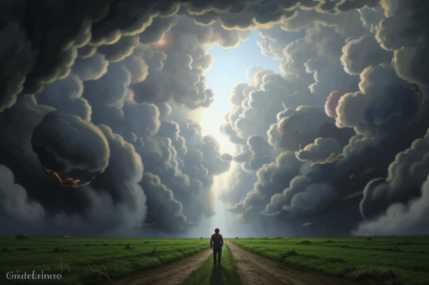 «Уж третий год беснуются языки...»