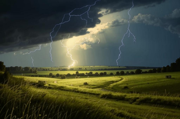 К *** («К**…»)