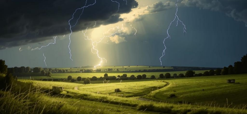 К *** («К**…»)