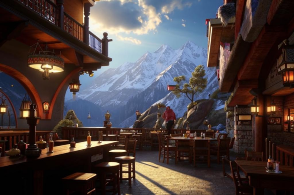 «Затею этого рассказа...»