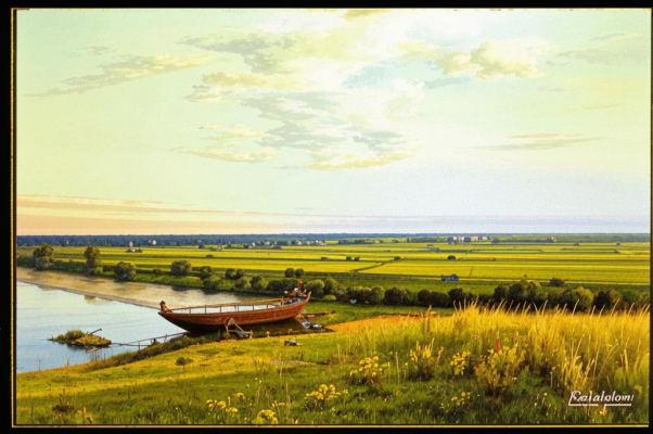 Кручины суметь