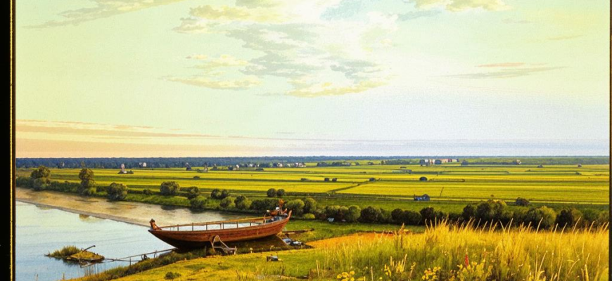 Кручины суметь