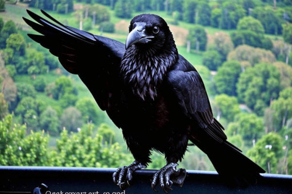 «Вот от моря и до моря...»