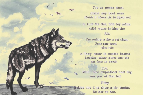 «По вольной по дороге...»