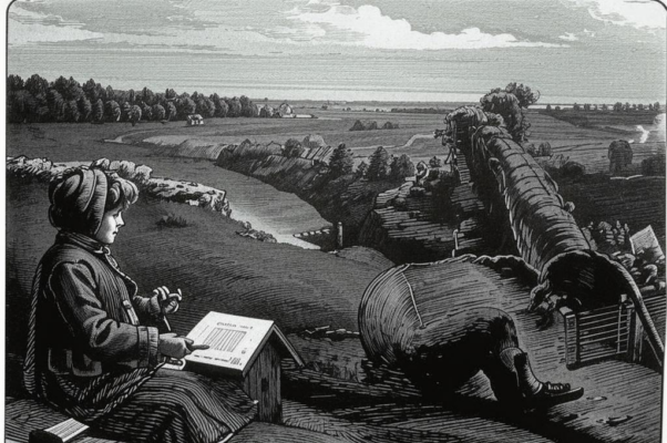 В. Вольфсону