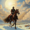 Перекоп («Перекоп…»)