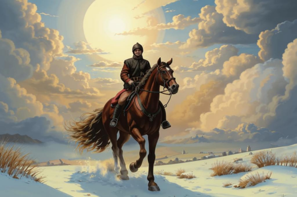 Перекоп («Перекоп…»)