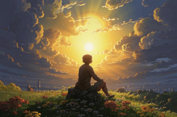 «Не всё душе болезненное снится...»