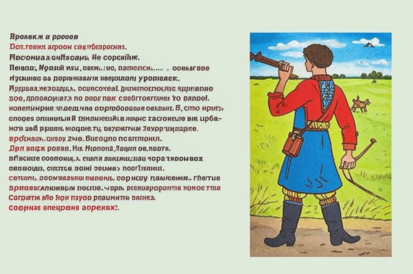 «Жизнь не проста и не легка...»