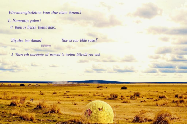 Стихи к дочери