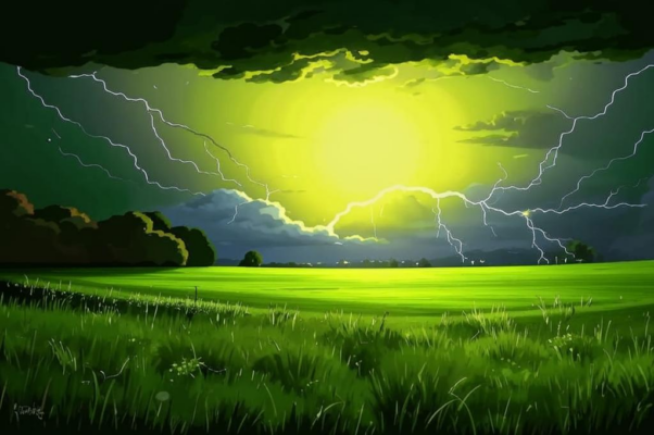 «Неохотно и несмело...»