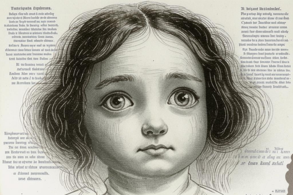 «Как ни бесилося злоречье...»