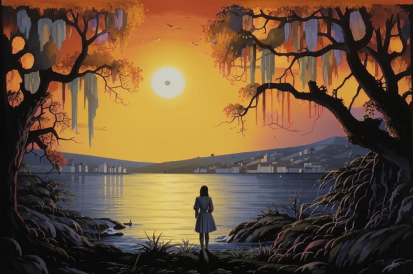 «О, этот Юг, о, эта Ницца!..»