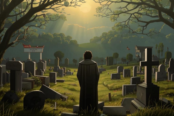 «Я только зовам сердца внемлю...»