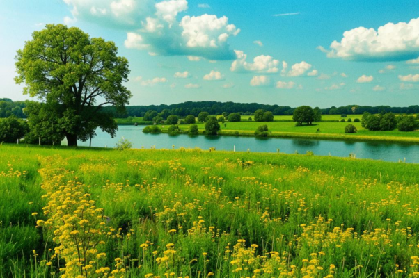 «Не говорить и не писать, не думать...»