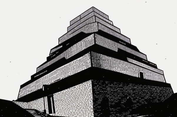 «Не знаешь, что лестней для мудрости людской...»