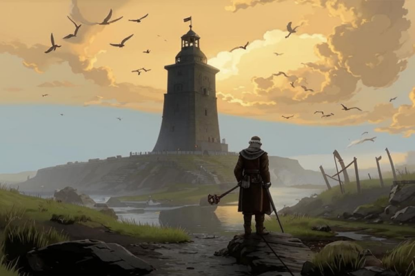 Переправа («Муз…»)