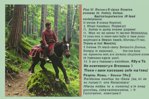 Постриг