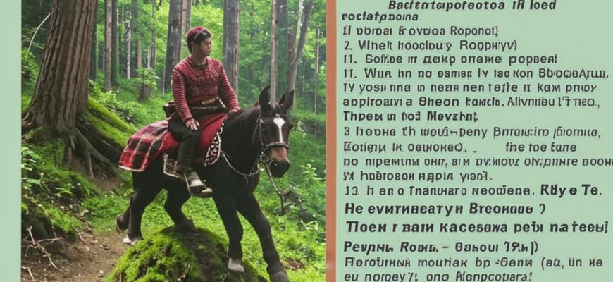 Постриг