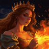 «Не верь, не верь поэту, дева...»