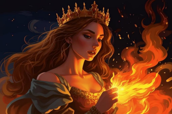 «Не верь, не верь поэту, дева...»