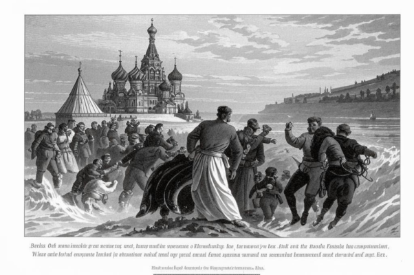 Князю Горчакову