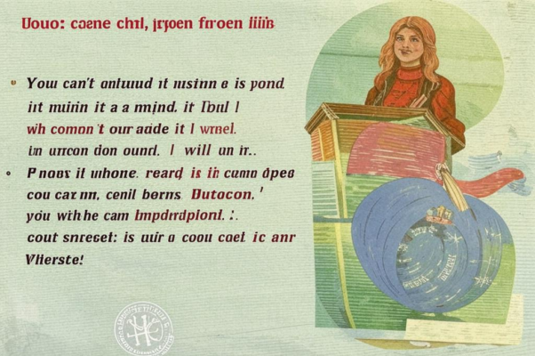 «Умом Россию не понять...»