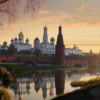 17-е апреля 1818