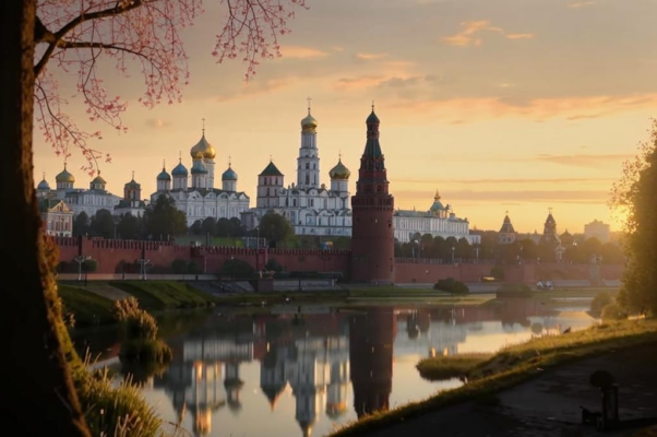 17-е апреля 1818