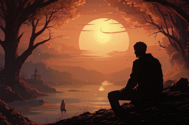 «Как ни тяжел последний час...»