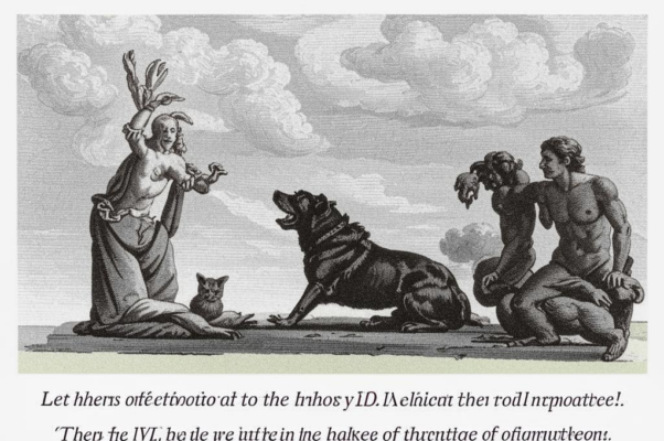 «Пускай от зависти сердца зоилов ноют...»