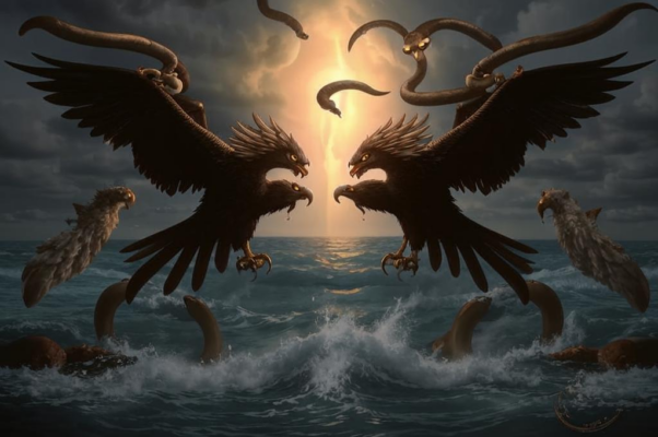 Наполеон («…»)