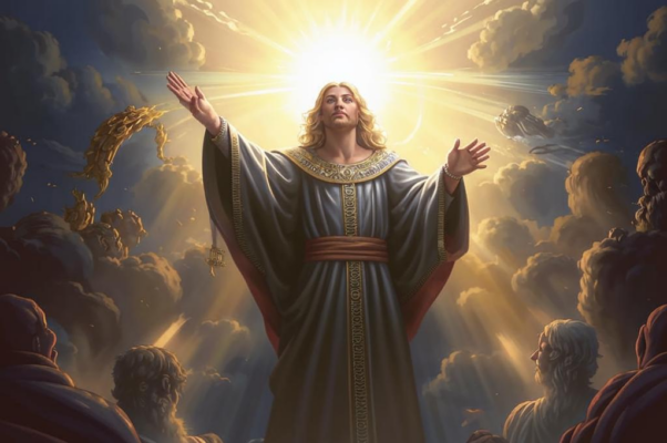 От Русского, по прочтении отрывков из лекций г-на Мискиевича