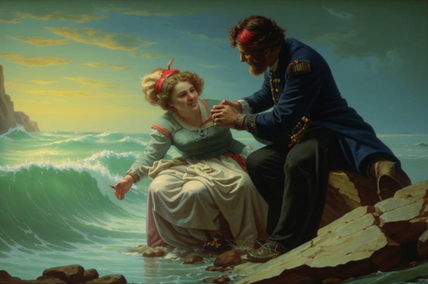 «Когда расстроенный кредит...»