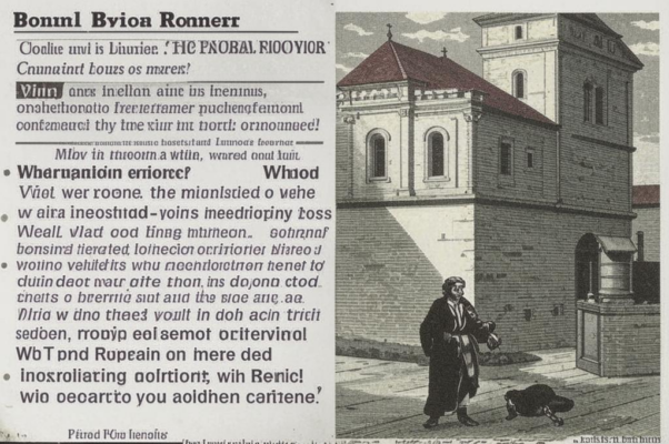 Байрон. Отрывок (Из Цедлица)