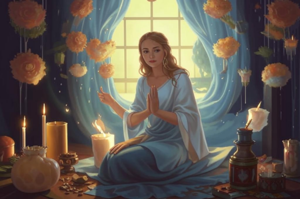 «Все, что сберечь мне удалось...»