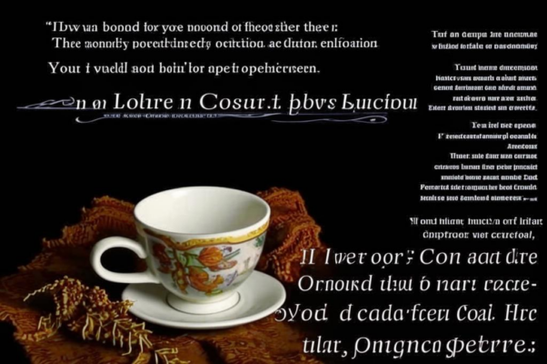 Новочеркасск