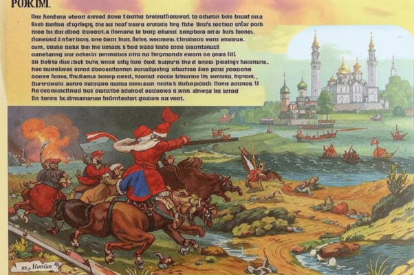 На юбилей князя А. М. Горчакова