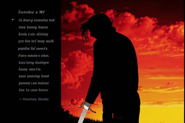 «Не говори: меня он, как и прежде, любит...»